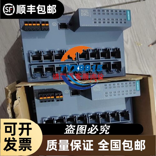 AVENTICS安沃驰过滤器R412007269 R412