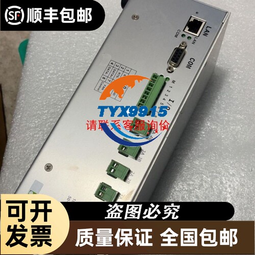 IC695CPU310;GE IC695CPU310实物图