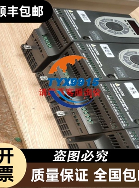 B&R/贝加莱 4PP045.0571-K06 触摸屏