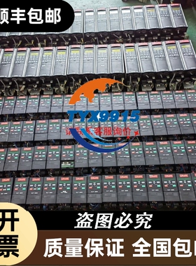 电磁阀PF3W720-03-B-MA PF2W720-03-67-M AK2000-02正