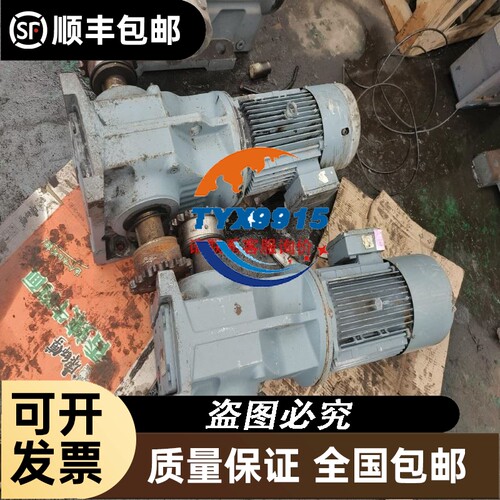 DVP64EH00T2拆机台达PLC实物拍摄质量包好