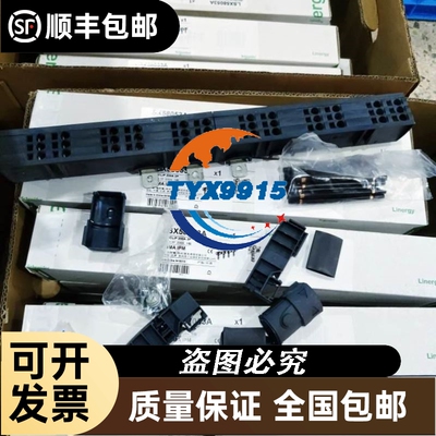 美国GE模块IC200CPU005/IC200CPUE05 IC200ACC003、IC200ACC2