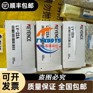profinet转ModbusRTU/ModbusTCP协议无锡北辰XCNet-MB-S数据
