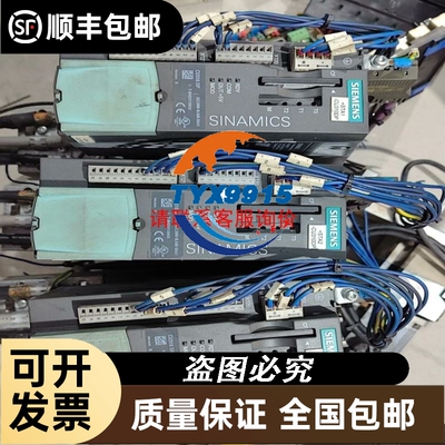 MAC电磁阀 45A-SC1-DDAA/DDAB-1BA 功能完好 成色新