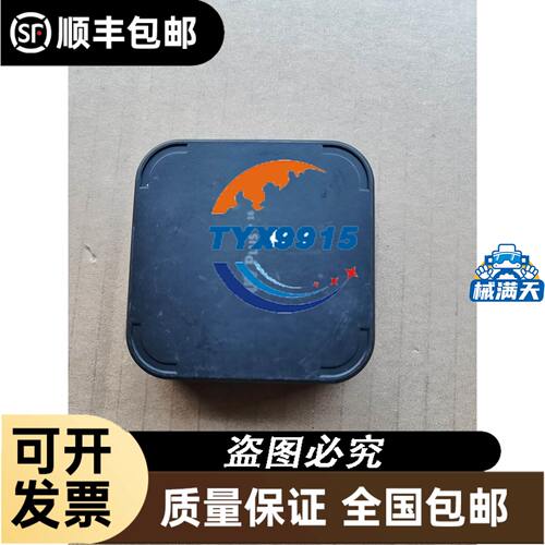 6EP1332-1SH51 LOGOPower PL