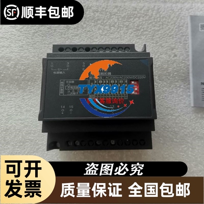 AB 罗克韦尔滤波器 CAT 2198-DB20-F SER