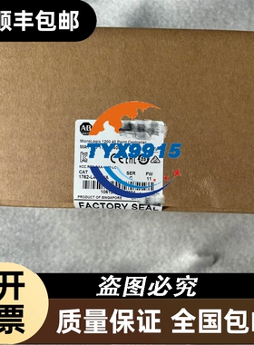 CI855K013BSE018106R1ABB模块。
