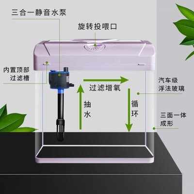 鱼缸水槽价格 鱼缸水槽图片 星期三