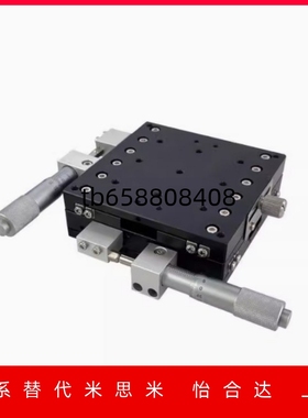 标准件1:1CGZX LGZX RGZX30 40 50 60 70 80 90 100 120