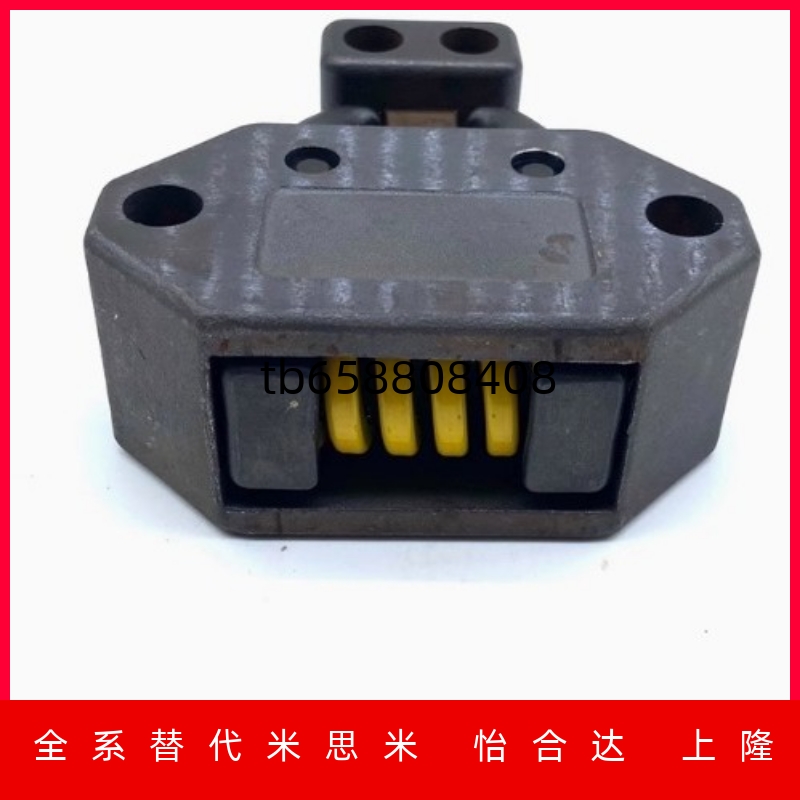 DTP04A/DTP04B/DTP04C/DTP04D