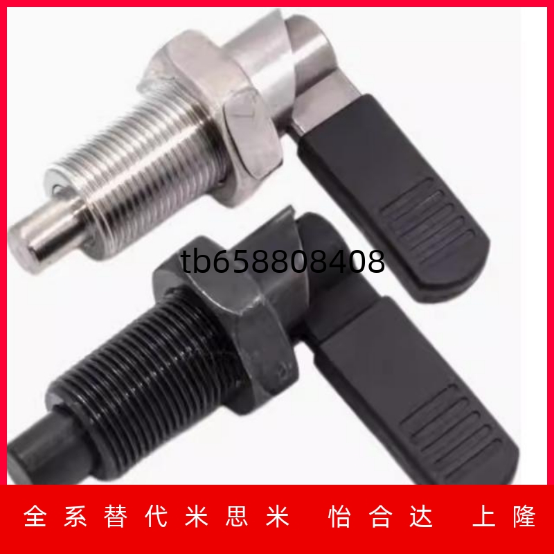 PXVBKSPXVBSPXVBK1620681012