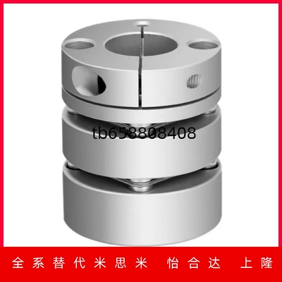 GSCGCPSMCSLC162025324050