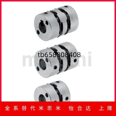 CGLRKMCGLWK16202532405045678