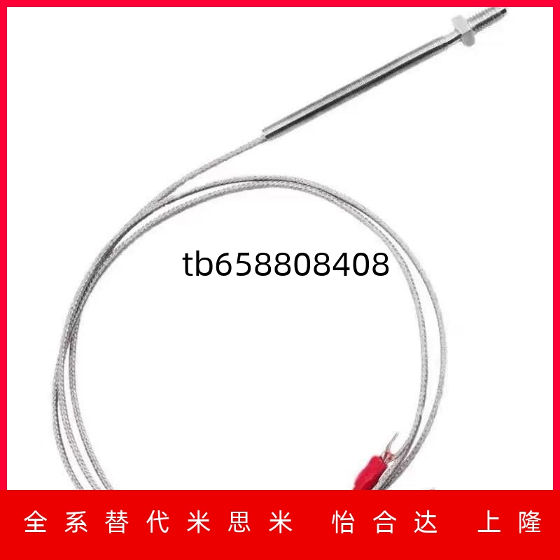 00热电偶式温度传感器MSNDM6128