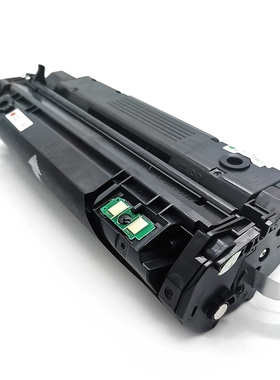 HP1200/1000/3380/1000W/1005W/3320/3330/3300/1220CanonLBP1210