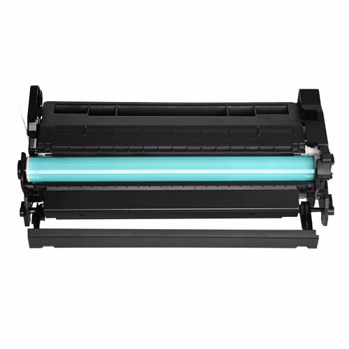 适用惠普HP77A硒鼓CF277A M305d M405dn打印机 碳粉M329dw M429dw