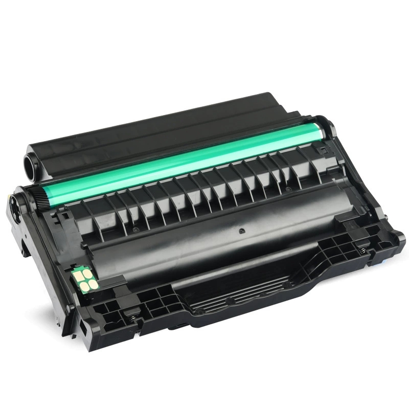 适用富士施乐3410SD粉盒FUJI ApeosPort 3410SD硒鼓CT203485墨盒