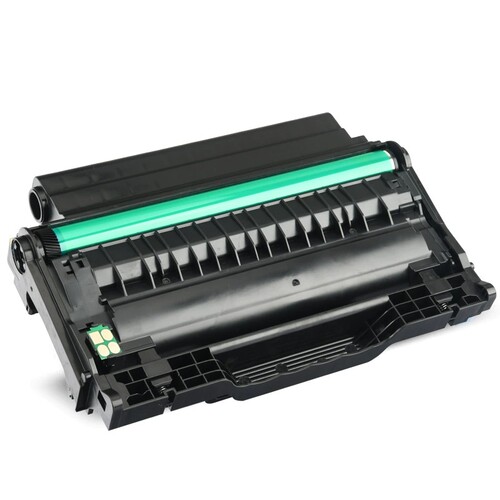 适用富士施乐3410SD粉盒FUJI ApeosPort 3410SD硒鼓CT203485墨盒