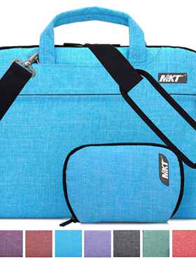 Laptop Bag Notebook dust-proof suit handbag waterproof pouch