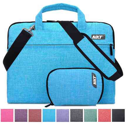 Laptop Bag Notebook dust-proof suit handbag waterproof pouch