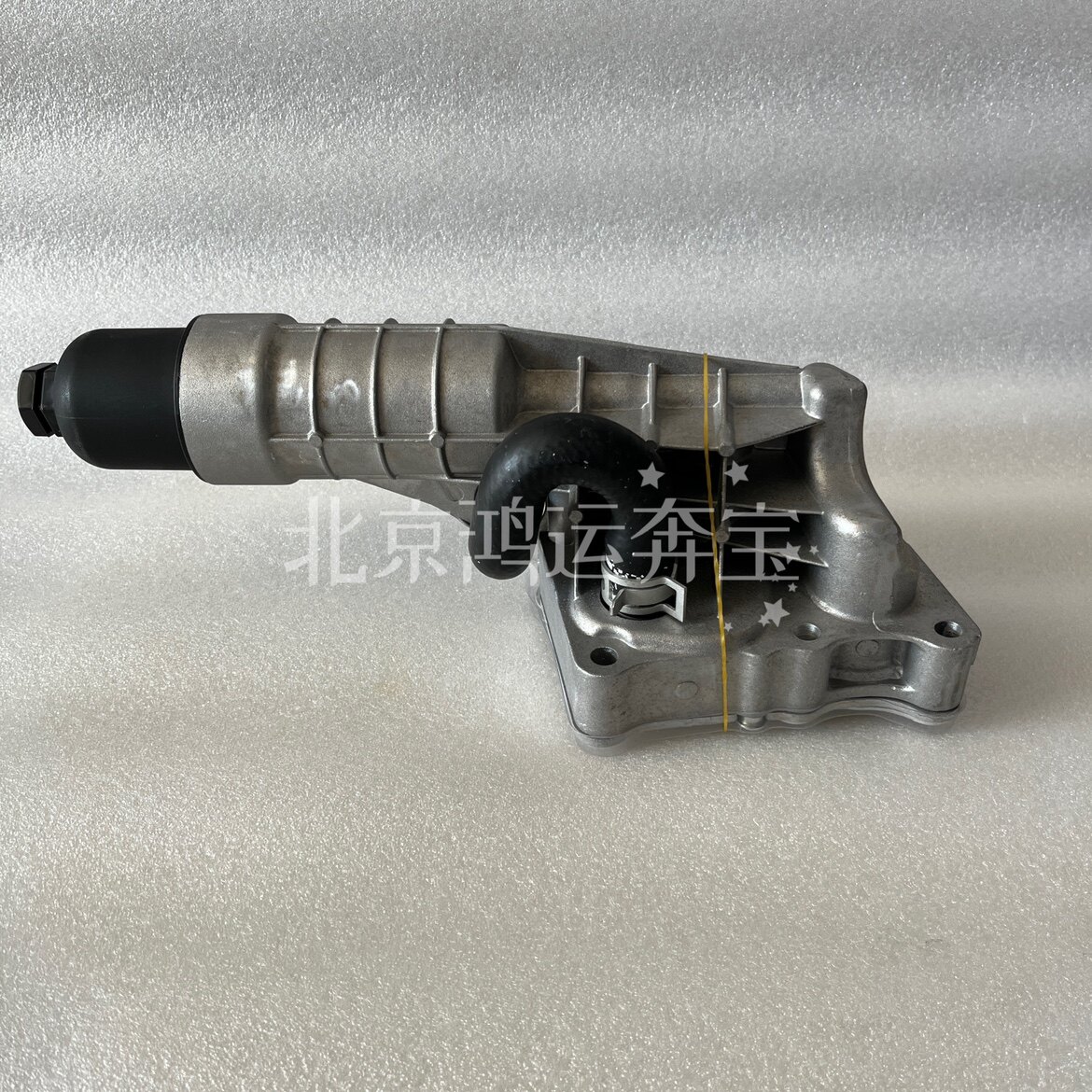 适用奔驰M271C200C18