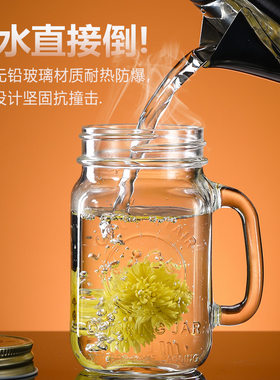 进口Libbey利比耐高温水杯