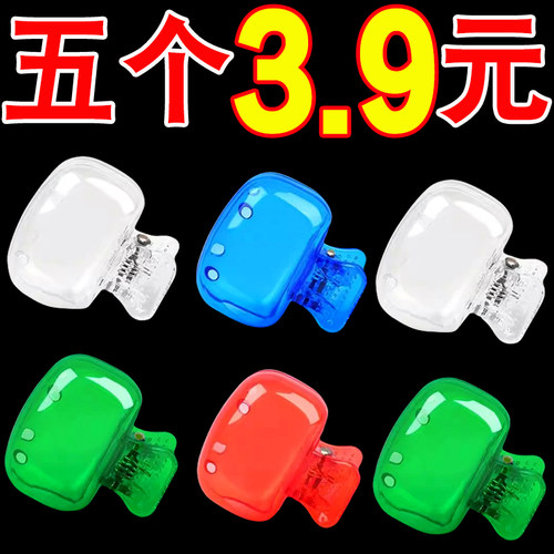 牙刷收纳夹便携旅行牙刷保护帽家用收纳盒便携户外牙刷头保护套