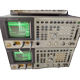 回收惠普8920A HP8924C 二手无线电综合测试仪8924C 供应Agilent