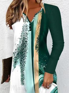 outgoing casual women tank dress fashionable skirt summer