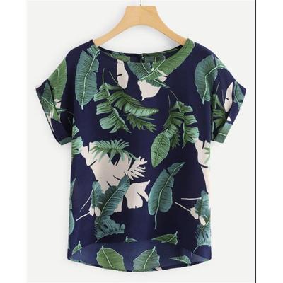 ladies sexy cotton night dress sleeveless nighties round