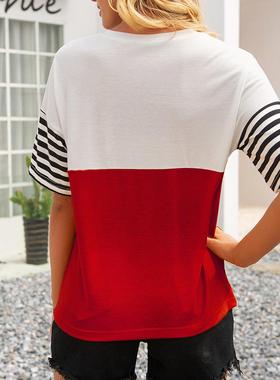 toddler shorts boy sets clothes kids boy outfits -t and