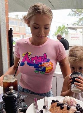 women for clothes summer dress mini bohemian vintage