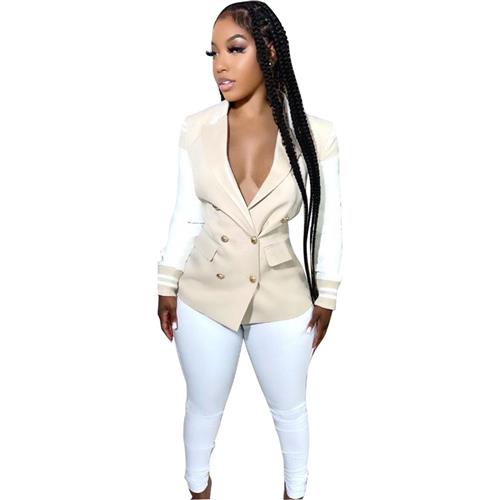 navy field white pants officer military spring include