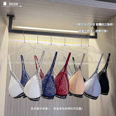 top girl bowl Sunflower vest beautiful suspenders wrapped