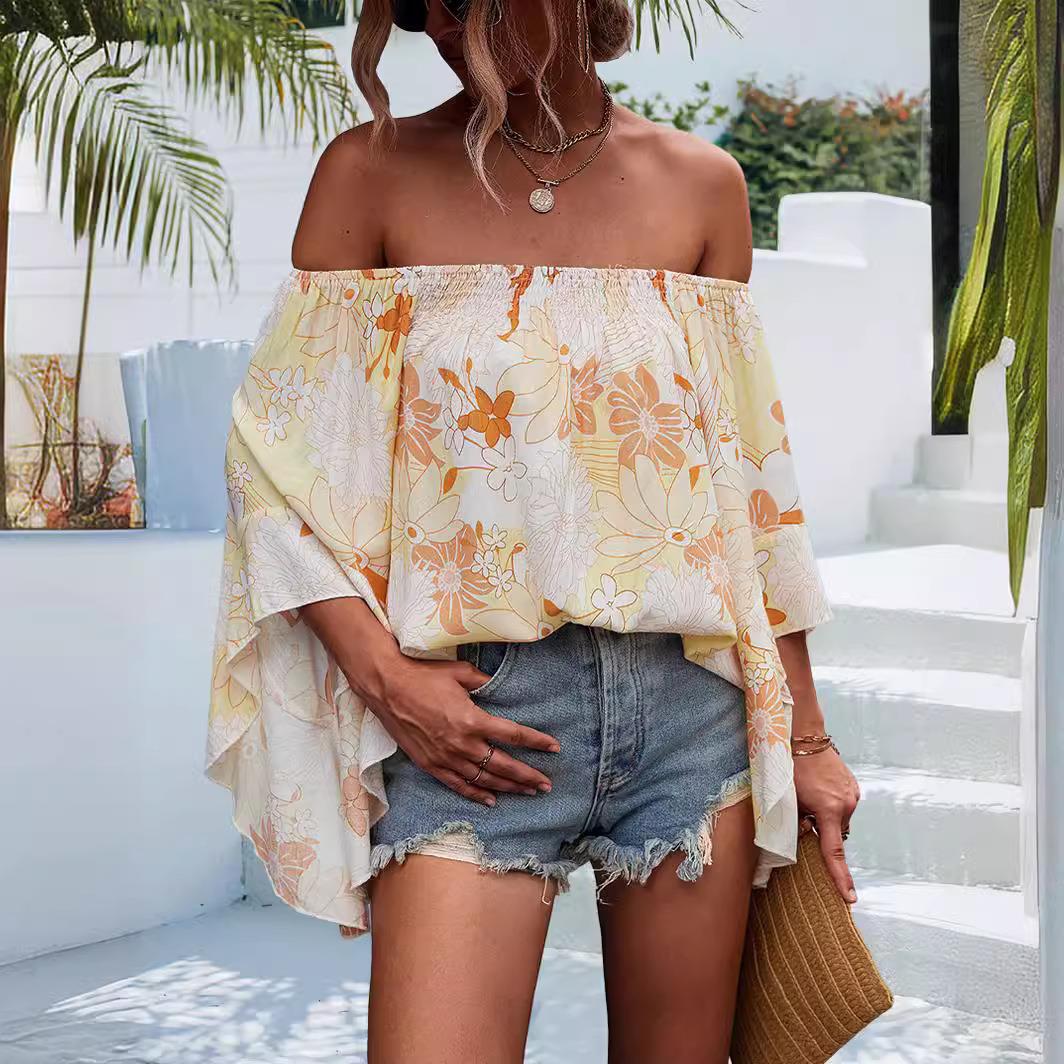 plus size shirt vrouwen tops en blouses lange mouw big