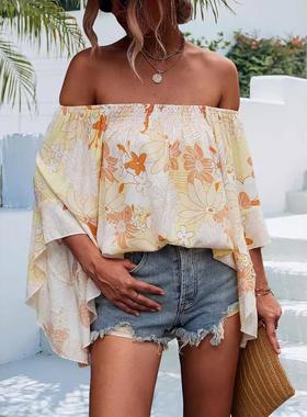 plus size shirt vrouwen tops en blouses lange mouw big