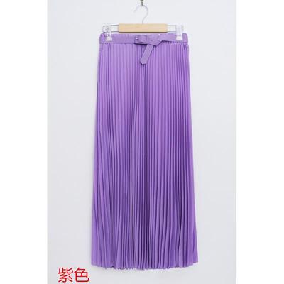 belt with skirt beach bohemian swing elegant skirt