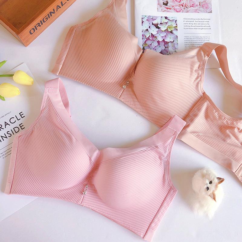 ring smaller breast large and breasts reduction womens make