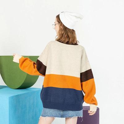 clothes teens knitwear color grey burgundy boy kids for