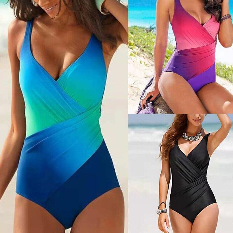 enlarged pure does black cute swimming head the cap lace