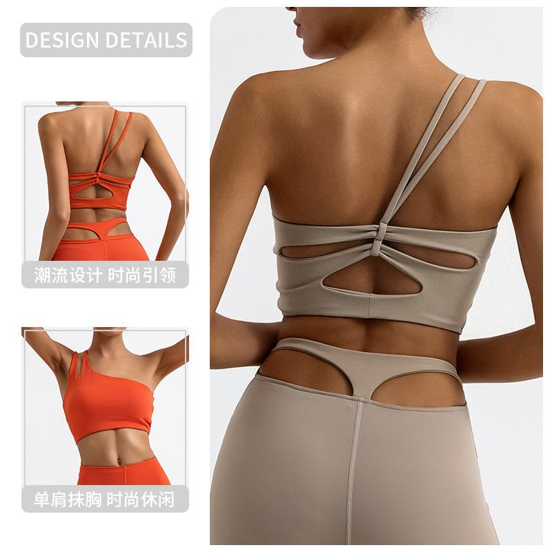 slings quick-drying and elasticity high pads chest with