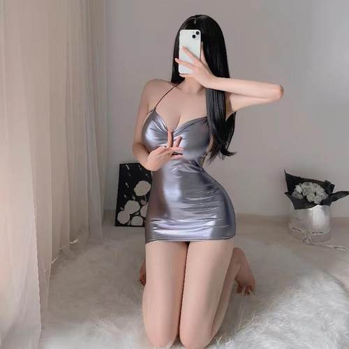 clothes hot female passionate uniform sexy lingerie sexy