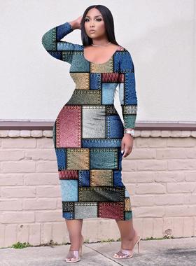 womens skirt party off dres samoa size plus long floral