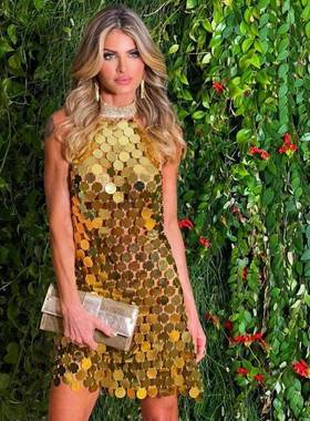 maternit ~ props pregnancy ~ photoshoot for accessories