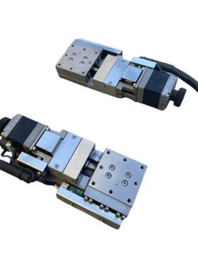X轴自动滑台XMSG413-LA5-C-N XMSG413-LA5-D-N XMSG413-LA5-E-N