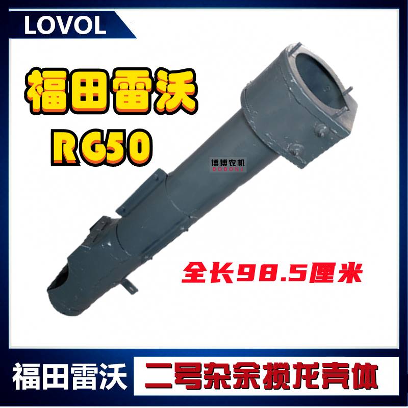 电动电瓶车控制器48V72V80V60伏500W812三轮无霍尔模正弦玄波高标