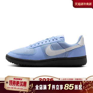 女鞋 FZ5593 FIELD 休闲鞋 400 GENERAL运动鞋 nike耐克夏季