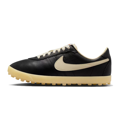 nike耐克运动鞋休闲鞋