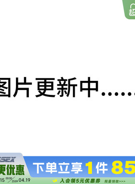 阿迪达斯三叶草夏季女鞋CHANGLE运动鞋休闲鞋KJ3959