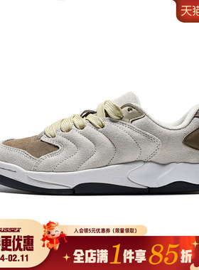 nike耐克春季大童鞋JORDAN SESSION运动鞋训练篮球鞋IB5679-203